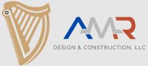 AMR3 Design & Construction LLC