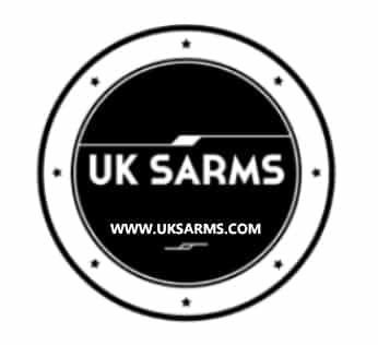 UK Sarms