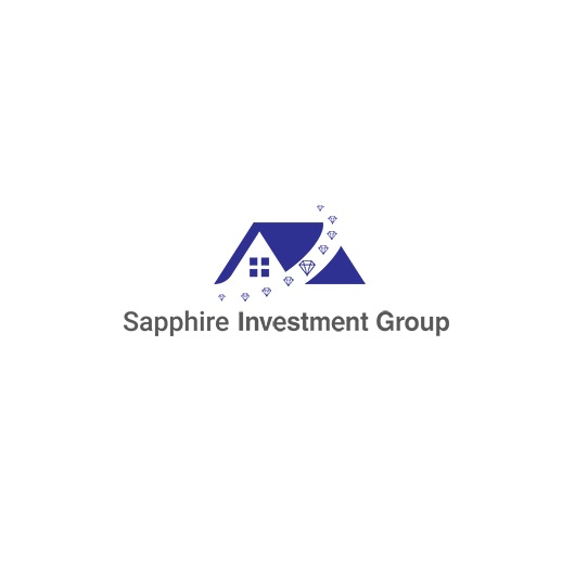 Sapphire Investment Group