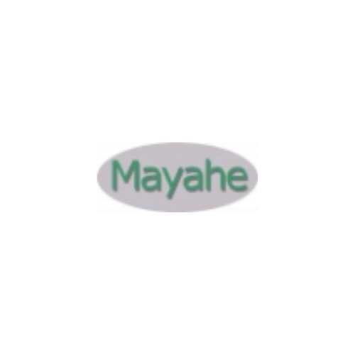 Shenzhen Mayahe Co.Ltd