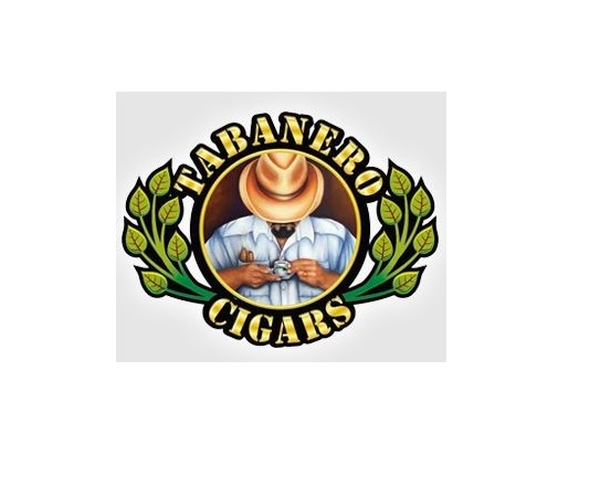 Tabanero Cigars
