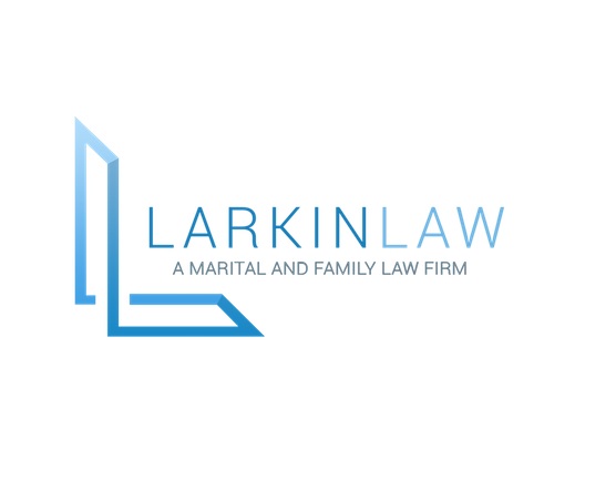 Larkin Family Law
