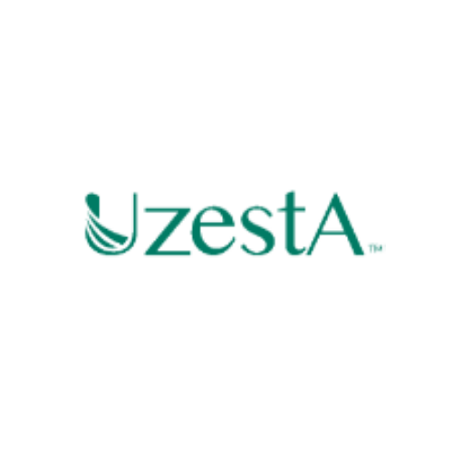 Uzesta Global