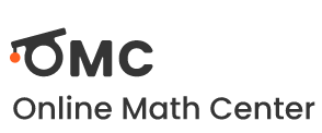 Online Math Center (OMC)