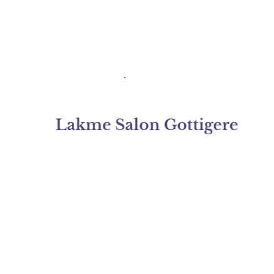 Lakme Salon Gottigere