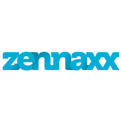 Zennaxx technology