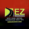 EZ Insurance NV