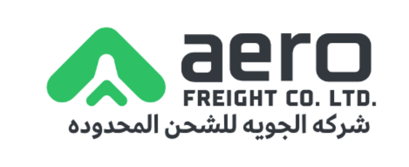 Aero Freight & Logistics W.L.L