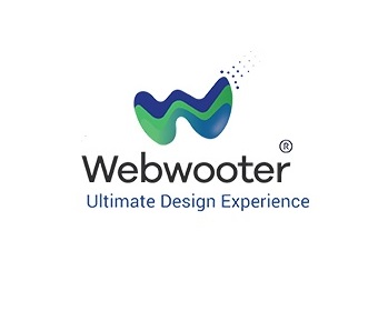 Webwooter