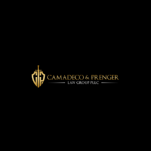 Camadeco & Prenger Law Group, PLLC