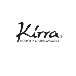 Kirra Pty Ltd