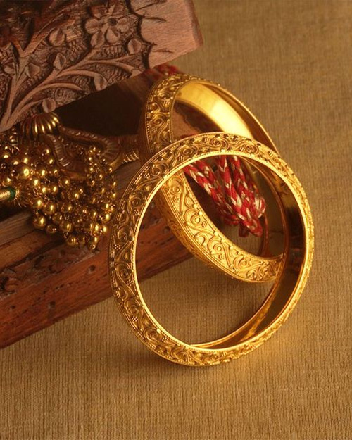 Hamsa - Online Jewelry Shopping