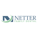 Netter Family Dental