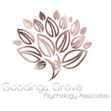 Goodings Grove Psychology Associates - Therapist, Counseling