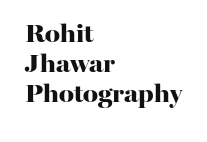 Wedding Photography Melbourne | Rohit Jhawar Photography