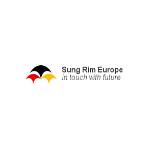 Sung Rim Europe GmbH