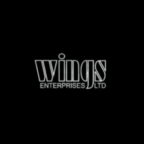 Wings Enterprises Ltd. 