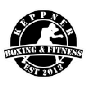 keppner boxingKeppner Boxing & Fitness Athens