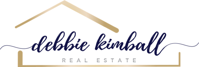 Debbie Kimball AZ Real Estate
