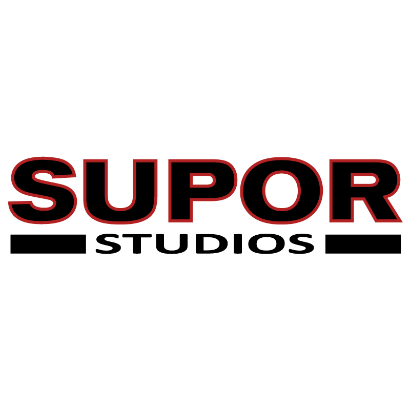 Supor Studios