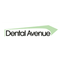 Parramatta Dental Avenue