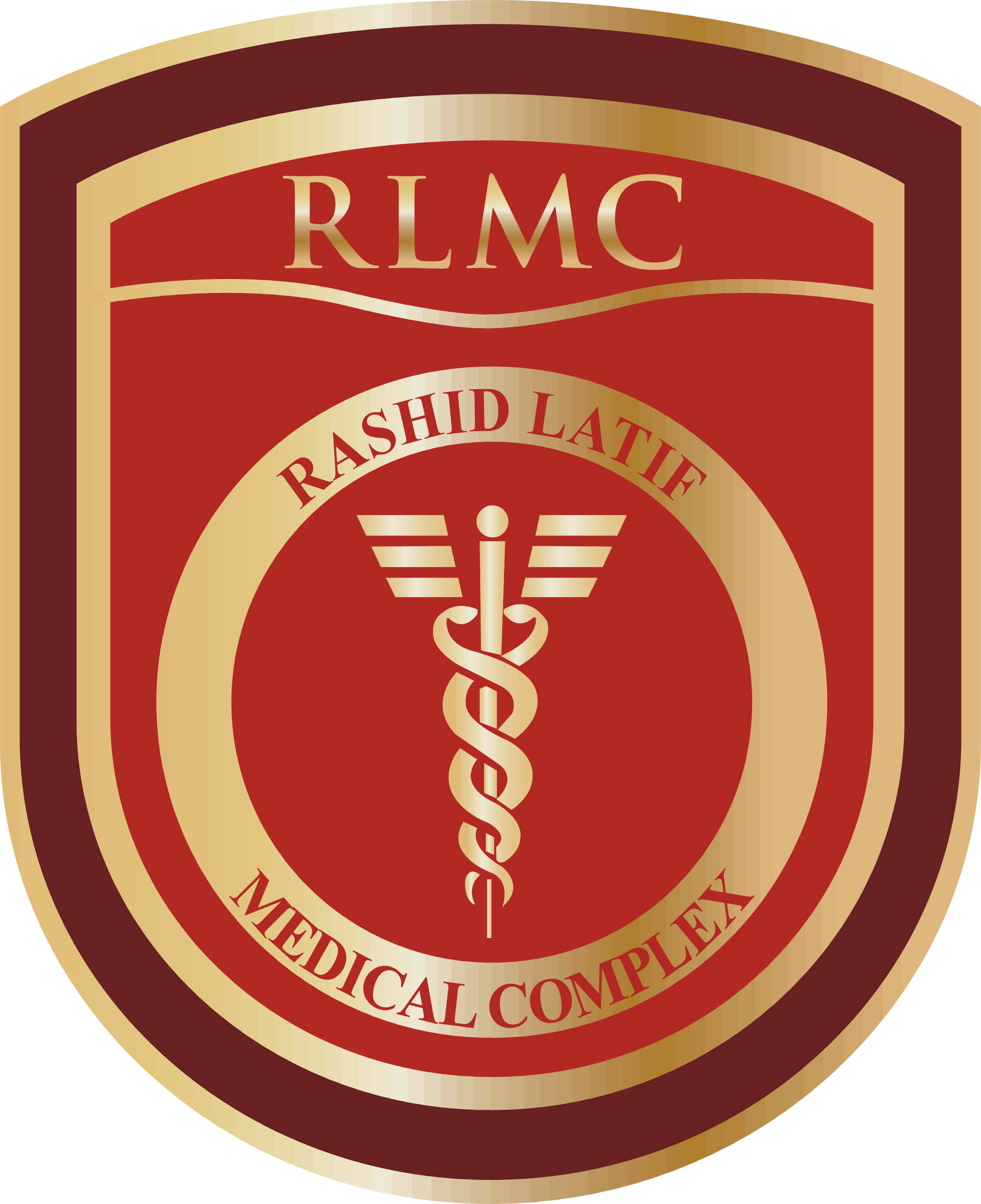 Rashid Latif Medical Complex