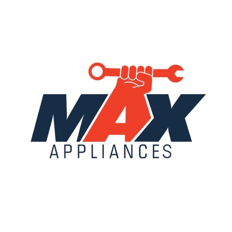 Max Appliances