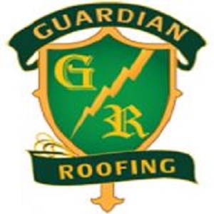 Guardian Roofing LLC