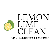 lemon lime clean