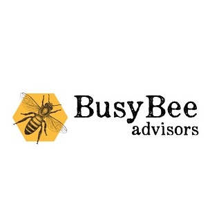 Busy Bee Advisors