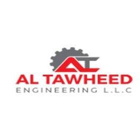 Al Tawheed Engineering LLC