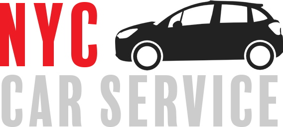 NYC Car Service Connecticut