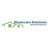 HomecareSolutions- Home, Office, Kitchen, Bathroom, Sofa, Deep Home Cleaning Services in Bangalore