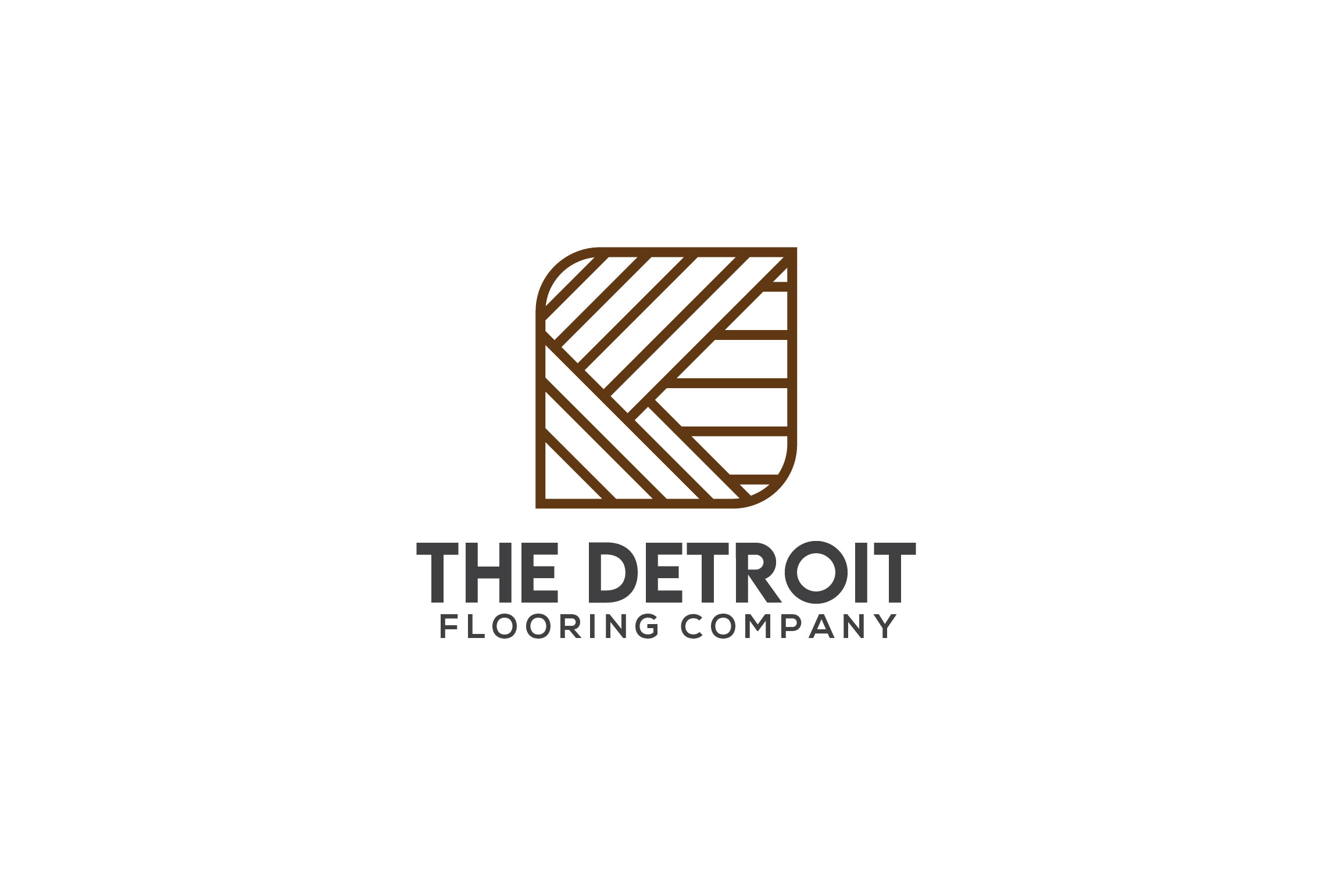 The Detroit Flooring Company