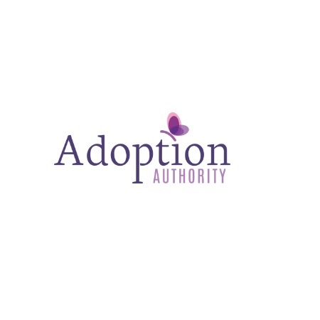 Adoption Authority