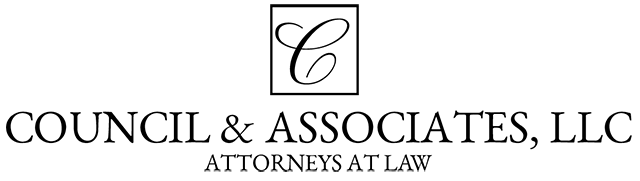 Council & Associates, LLC