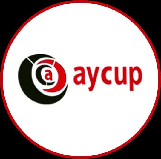 Aycup Karton Bardak & Kağıt Bardak