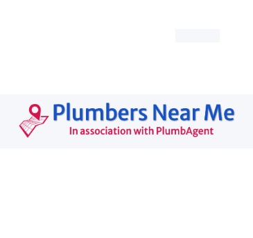 Plumbers Near Me