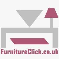 Furniture Click