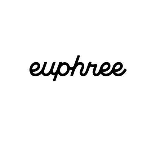 Euphree