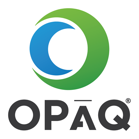 OPAQ 