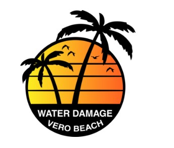 Water Damage Vero Beach
