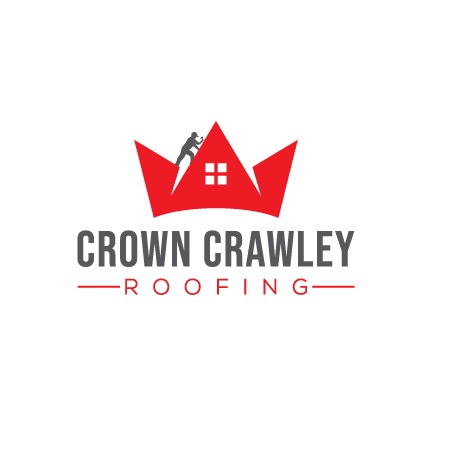 Crown Crawley Roofing