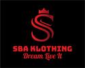 SBA Klothing