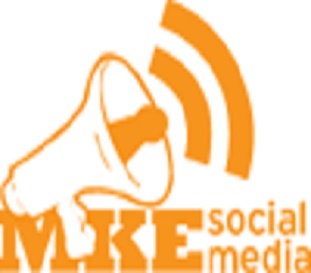 milwaukee social media