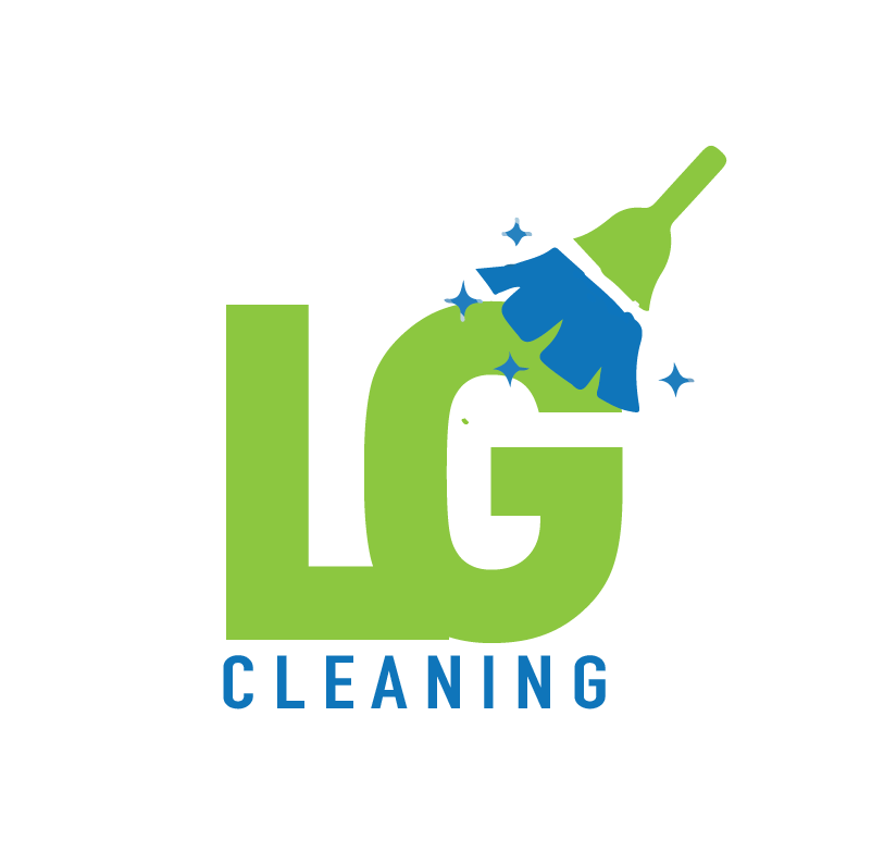 LG Cleaning