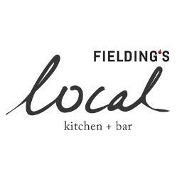 Fielding's Local Kitchen + Bar