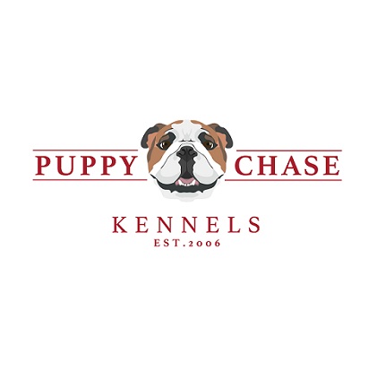 PuppyChase Kennels