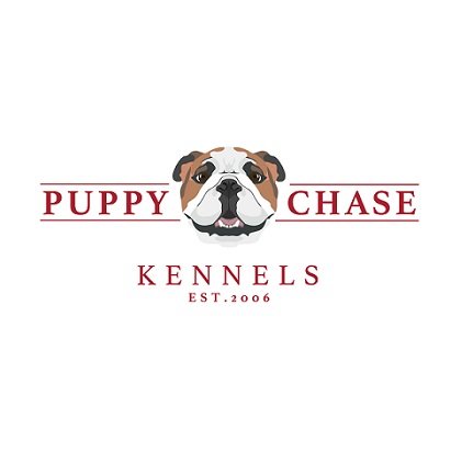 PuppyChase Kennels