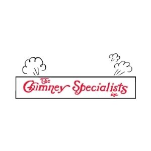 Chimney Specialists Inc